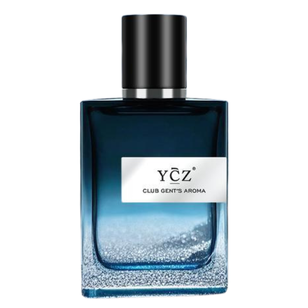 YCZ Classic fragrance ensemble