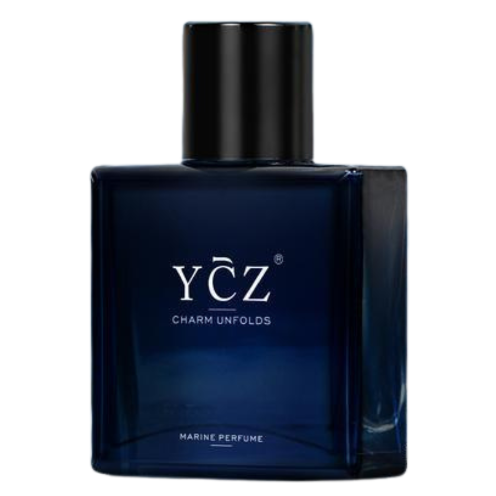 YCZ Classic fragrance ensemble